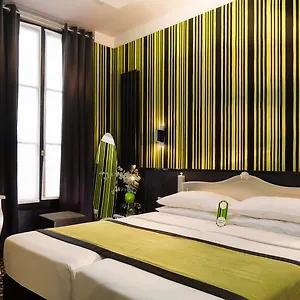 visit hotel