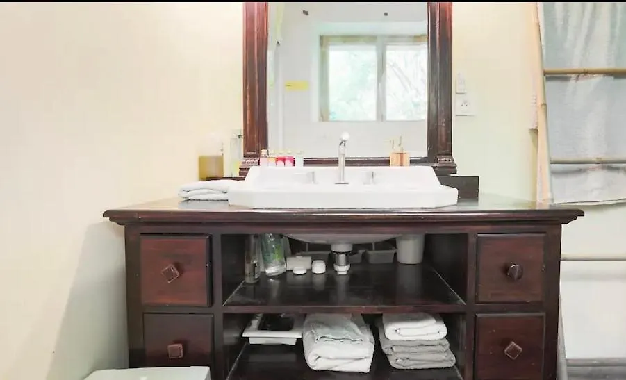 סן-בריו Chambre De Charme Sur Le Gr 34 Et La Velo Route Maritime לינה וארוחת בוקר